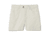 Royal Robbins Billy Goat II Short - Womens, Soapstone, 6, Y623004-151-6