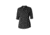 Royal Robbins Bug Barrier Expedition Women's Long Sleeve Shirt, Jet Black, L 32124-JET BLACK-L