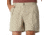 Classic Billy Goat Short - Mens-Khaki-5 in-32 Waist