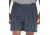 Royal Robbins Classic Billy Goat Short - Men's-Lagoon-5 in-36 Waist