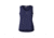 Royal Robbins Cool Mesh Eco-Women's Tank Top, Deep Blue, 8 60185-DEEP BLUE-8
