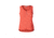 Royal Robbins Cool Mesh Eco-Women's Tank Top, Flame Xd, 2 60185-FLAME XD-2
