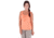 Royal Robbins Cool Mesh Tank - Women's-Peach-Small