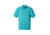 Royal Robbins Desert Pucker Dry Men's Short Sleeve Shirt, Viridian Green, L 71200-VIRIDIAN GREEN-L