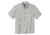 Royal Robbins Desert Pucker Dry Mens Short Sleeve Shirt, Sand Dollar, L, Y71200-Sand Dollar-L