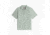 Royal Robbins Desert Puckerware Short Sleeve - Mens, Sage Leaf, Medium, Y71200339M