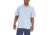 Royal Robbins Desert Puckerware Short Sleeve - Mens-Sky-Medium
