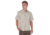 Royal Robbins Desert Puckerware Short Sleeve - Mens-Soapstone-Medium