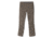 Royal Robbins Discovery III Womens Pant, Falcon, 2/R, Y34177-Falcon-2/R