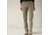 Royal Robbins Discovery Pant - Women's-Light Taupe-Short Inseam-2