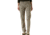Royal Robbins Discovery Pant - Womens