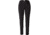 Royal Robbins Discovery Pencil Pant-Jet Black-4