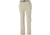Royal Robbins Discovery Pencil Pant-Sandstone-4