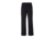 Royal Robbins Echo Creek Pant - Mens, Jet Black, 30, Y424007-037-30
