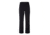 Royal Robbins Echo Creek Pant - Mens, Jet Black, 30, Y424007-037-30