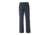 Royal Robbins Echo Creek Pant - Mens, Slate, 30, Y424007-696-30