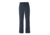 Royal Robbins Echo Creek Pant - Mens, Slate, 30, Y424007-696-30