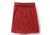 Royal Robbins Essential Rollover Skirt - Womens