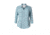 Royal Robbins Expedition Chill Print Women's 3/4 Sleeve Shirt, Blue Cloud Pt, XS, 32127-BLUE CLOUD PT-XS