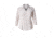 Royal Robbins Expedition Chill Print Womens 3/4 Sleeve Shirt, White Print, S, 32127-WHITE PT-S