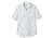 Royal Robbins Expedition Chill Stretch Womens Tunic, White, XS, 32131-WHITE-XS