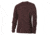Royal Robbins Fireside Wool Crew - Men's-Cedar-Medium