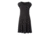 Royal Robbins Flynn Scoop Neck Dress - Women's, Asphalt, Medium Y616003-ASPHALT-M