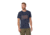 Royal Robbins Forest Tee - Mens, Navy, Small, Y711032-728-S
