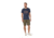 Royal Robbins Forest Tee - Mens, Navy, Small, Y711032-728-S
