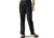Royal Robbins Go Anywhere Pant - Womens