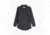 Royal Robbins Hemp Chambray Long Sleeve - Womens, Asphalt, Medium, Y621014568M