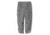 Royal Robbins Hempline Capri - Womens, Asphalt, 2, Y624004-ASPHALT-2