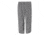 Royal Robbins Hempline Capri - Womens, Asphalt, 2, Y624004-ASPHALT-2