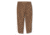 Royal Robbins Hempline Capri - Womens, Coyote, 4, Y624004-Coyote-4
