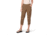 Royal Robbins Hempline Capri - Womens, Coyote, 4, Y624004-Coyote-4
