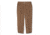Royal Robbins Hempline Capri - Womens, Coyote, 4, Y624004-Coyote-4