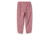 Royal Robbins Hempline Capri - Womens, Deco Rose, 14, Y624004-Deco Rose-14