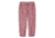 Royal Robbins Hempline Capri - Womens, Deco Rose, 14, Y624004-Deco Rose-14