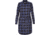 Royal Robbins Jackson Plaid Dress - Women's-Blue Indigo-Medium