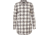 Royal Robbins Jackson Plaid Tunic - Women's-Creme-Medium