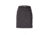 Royal Robbins Jammer II Skirt, Asphalt, M 35176-ASPHALT-M