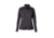 Royal Robbins Jammer Women's Knit Jacket, Asphalt, L 38157-ASPHALT-L