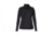 Royal Robbins Jammer Women's Knit Jacket, Jet Black, L 38157-JET BLACK-L