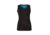 Royal Robbins Kickback Women's Tank Top, Jet Black, S 60738-JET BLACK-S