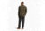 Royal Robbins Lieback Organic Cotton Flannel Long Sleeve - Mens, Dark Olive Timbercove Pld, Small, Y722022336S