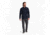 Royal Robbins Lieback Organic Cotton Flannel Long Sleeve - Mens, Syrah Timbercove Pld, Small, Y722022631S
