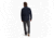Royal Robbins Lieback Organic Cotton Flannel Long Sleeve - Mens, Syrah Timbercove Pld, Small, Y722022631S