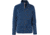 Royal Robbins Longs Peak Jacket - Men's-Eclipse-Large