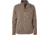 Royal Robbins Longs Peak Jacket - Men's-Turkish Coffee-Small
