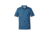 Royal Robbins Merinolux Men's Polo, Bluestone, S 41023-BLUE STONE-S
